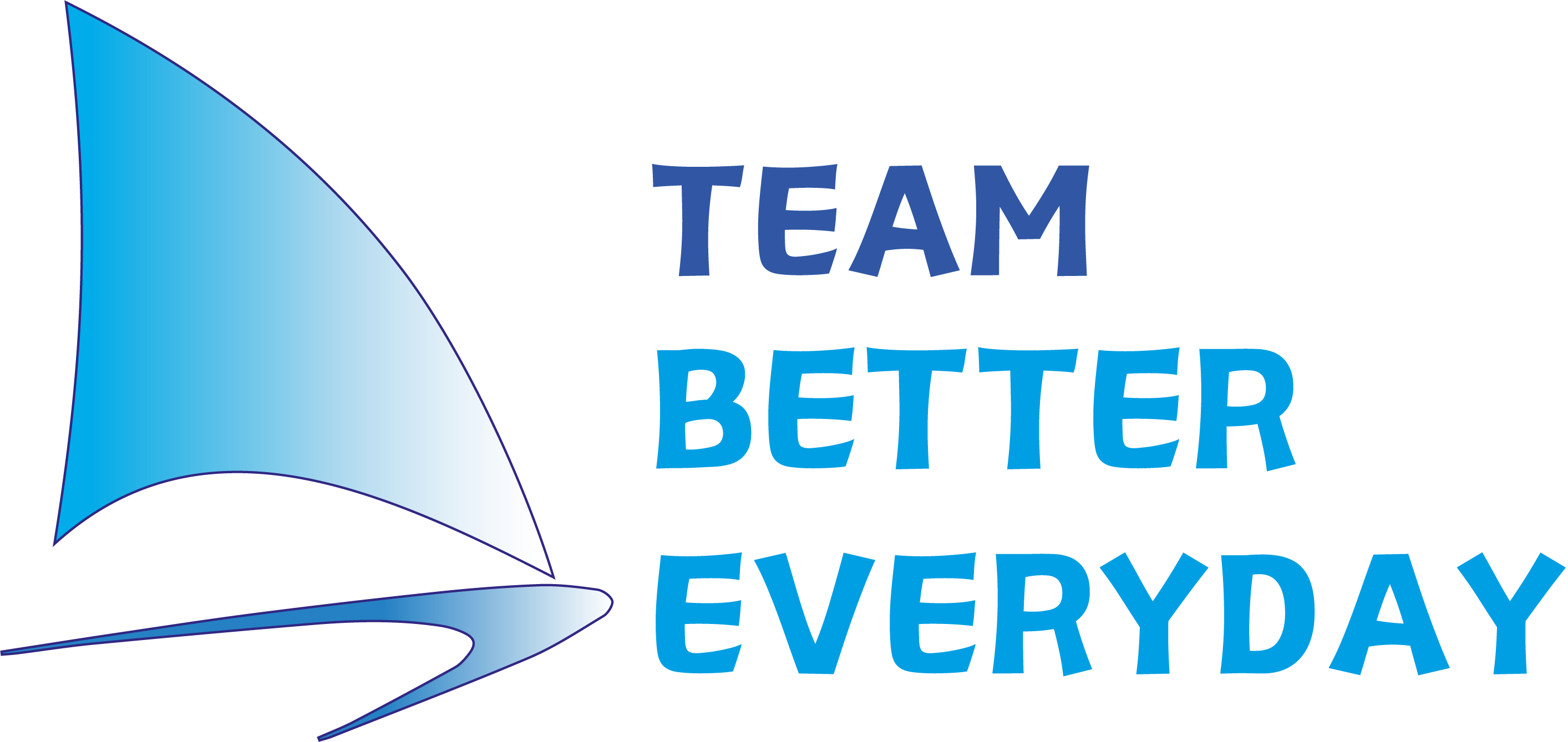 Team Better Everyday | Coaching voor werkende professionals